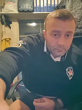 Snapshot of muscularsexy chatting on 11, 2, 2026 muscularsexy online show from 11, 2, 2026