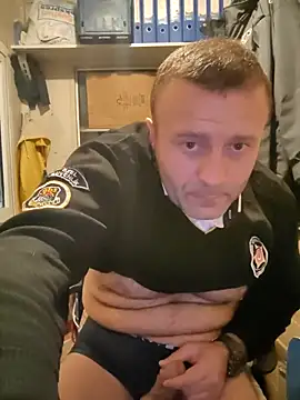 Snapshot of muscularsexy chatting on 16, 2, 2026 muscularsexy online show from 16, 2, 2026