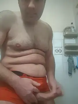 Snapshot of muscularsexy chatting on 22, 3, 2026 muscularsexy online show from 22, 3, 2026