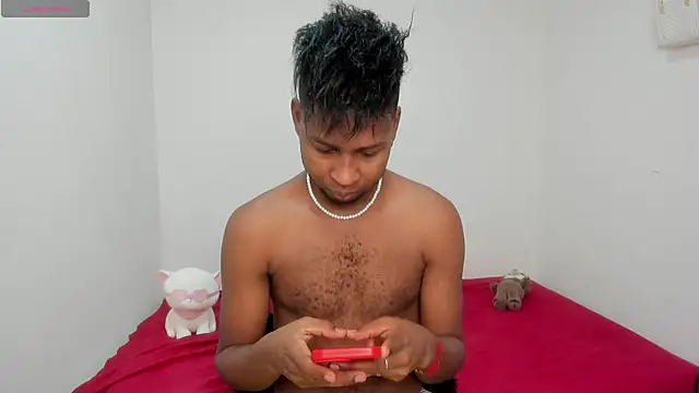 santhi lee online show from 1, 10, 2025