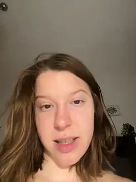 kimczii online show from 30, 12, 2024