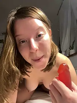 kimczii online show from 2, 1, 2025