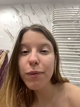 kimczii online show from 5, 2, 2026