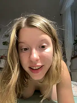 kimczii online show from 28, 7, 2026