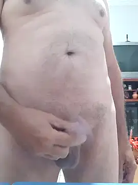 luiz303030 online show from 2, 11, 2025