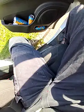 eddouxxx78 online show from 1, 10, 2025