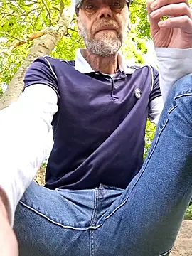 eddouxxx78 online show from 26, 4, 2026