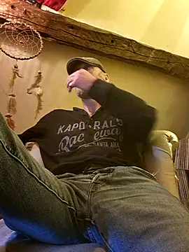 eddouxxx78 online show from 27, 4, 2026