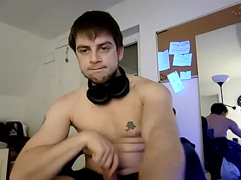 Snapshot of Youngtimer_1997 chatting on 4, 1, 2025 Youngtimer 1997 online show from 4, 1, 2025