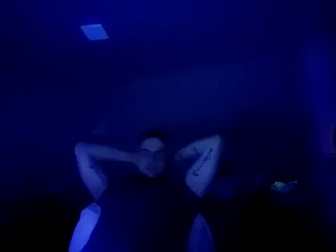 Snapshot of Youngtimer_1997 chatting on 23, 2, 2025 Youngtimer 1997 online show from 23, 2, 2025