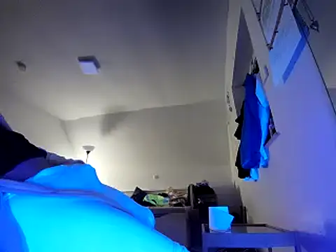 Snapshot of Youngtimer_1997 chatting on 20, 3, 2025 Youngtimer 1997 online show from 20, 3, 2025