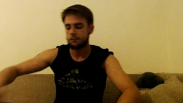 Snapshot of Youngtimer_1997 chatting on 30, 9, 2025 Youngtimer 1997 online show from 30, 9, 2025