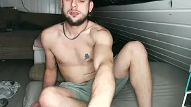 Snapshot of Youngtimer_1997 chatting on 16, 1, 2026 Youngtimer 1997 online show from 16, 1, 2026