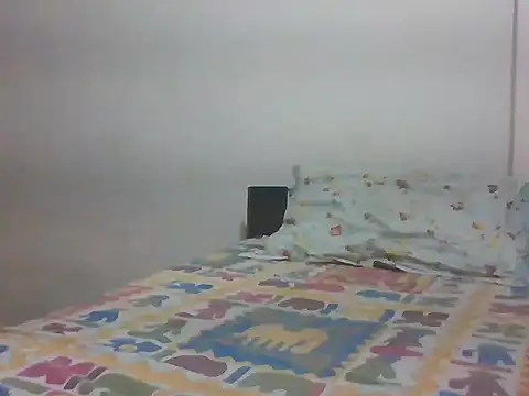 Snapshot of pritamkr69 chatting on 14, 9, 2025 pritamkr69 online show from 14, 9, 2025