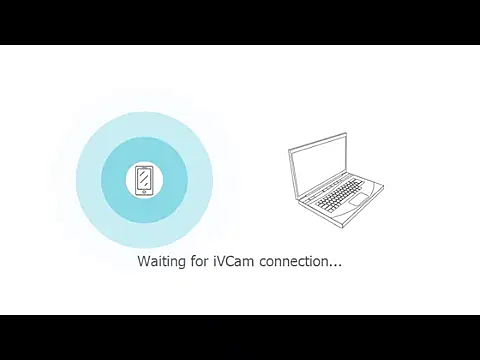 Snapshot of pritamkr69 chatting on 5, 2, 2026 pritamkr69 online show from 5, 2, 2026