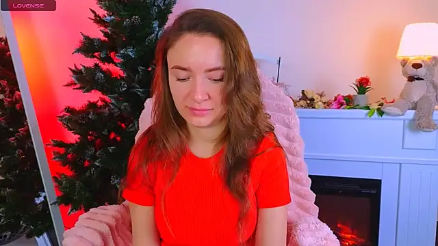    Emily    online show from 25, 12, 2024