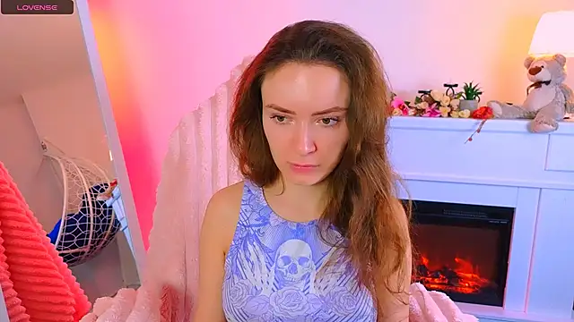    Emily    online show from 3, 3, 2025