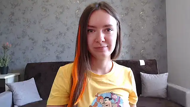    Emily    online show from 14, 9, 2025