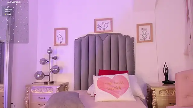 Vega   16 online show from 16, 2, 2026