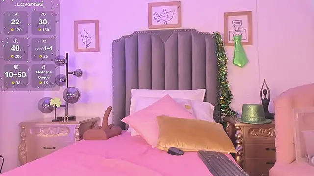 Vega   16 online show from 17, 3, 2026