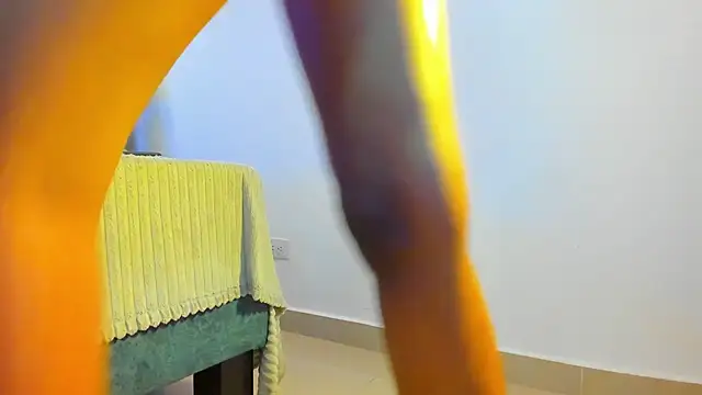 AntonellaaHot online show from 8, 2, 2025