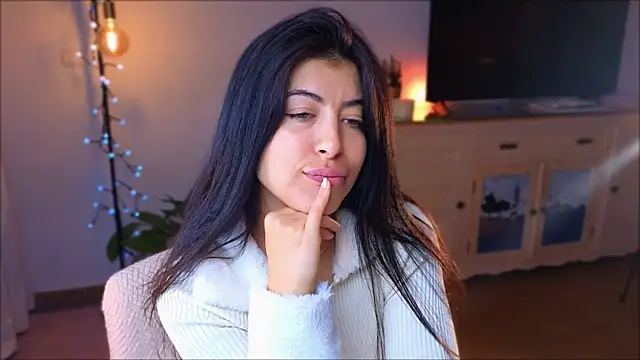 Snapshot of anabelcurvy chatting on 9, 12, 2024 anabelcurvy online show from 9, 12, 2024