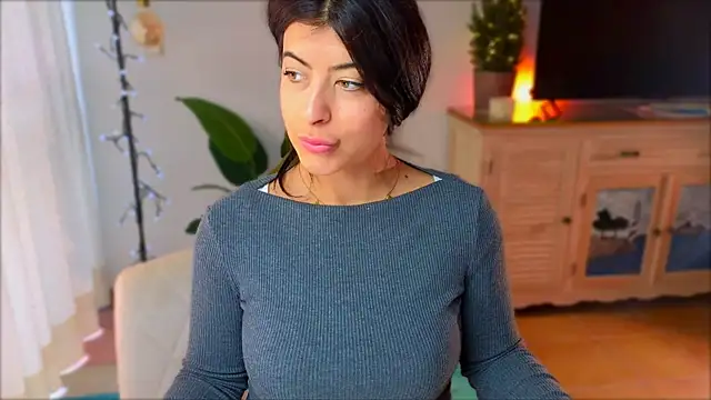 Snapshot of anabelcurvy chatting on 11, 12, 2024 anabelcurvy online show from 11, 12, 2024