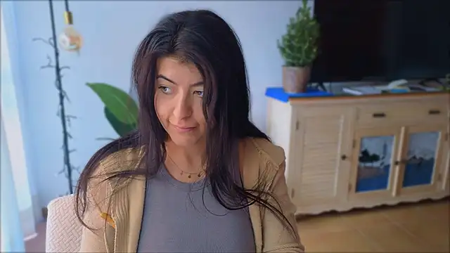 Snapshot of anabelcurvy chatting on 18, 12, 2024 anabelcurvy online show from 18, 12, 2024