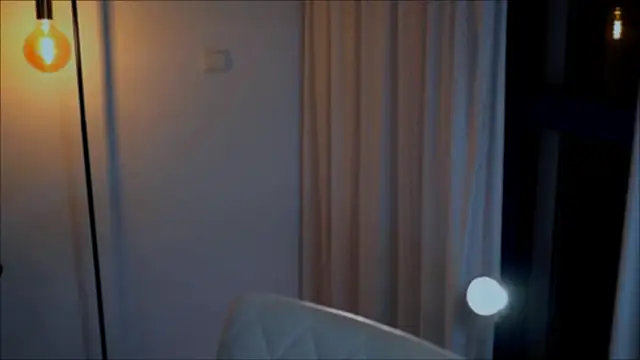 Snapshot of anabelcurvy chatting on 9, 1, 2025 anabelcurvy online show from 9, 1, 2025