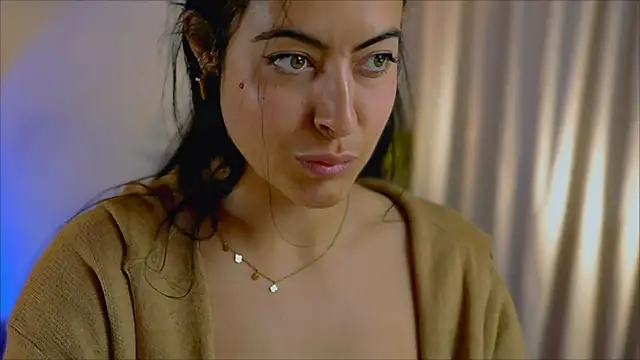 Snapshot of anabelcurvy chatting on 21, 1, 2025 anabelcurvy online show from 21, 1, 2025