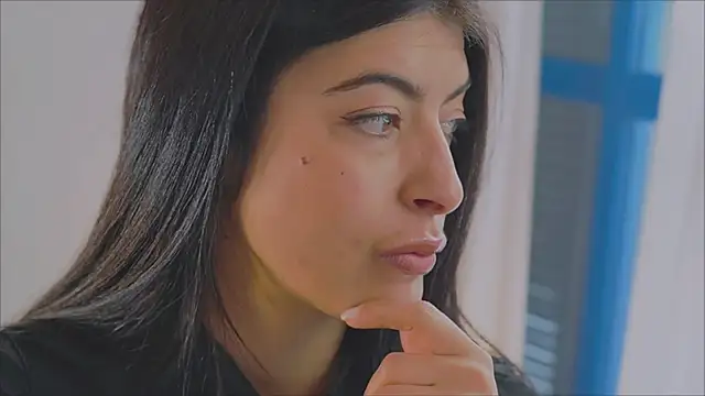 Snapshot of anabelcurvy chatting on 31, 1, 2025 anabelcurvy online show from 31, 1, 2025