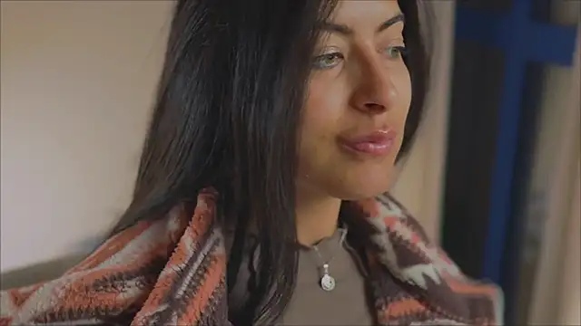 Snapshot of anabelcurvy chatting on 1, 2, 2025 anabelcurvy online show from 1, 2, 2025