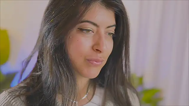 Snapshot of anabelcurvy chatting on 3, 2, 2025 anabelcurvy online show from 3, 2, 2025