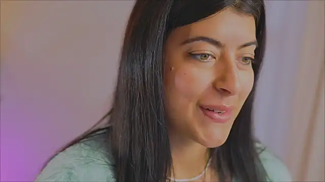 Snapshot of anabelcurvy chatting on 3, 2, 2025 anabelcurvy online show from 3, 2, 2025