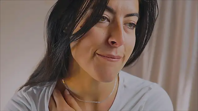 Snapshot of anabelcurvy chatting on 10, 2, 2025 anabelcurvy online show from 10, 2, 2025