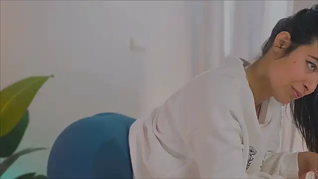 Snapshot of anabelcurvy chatting on 10, 2, 2025 anabelcurvy online show from 10, 2, 2025