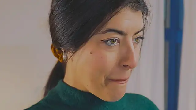 Snapshot of anabelcurvy chatting on 11, 2, 2025 anabelcurvy online show from 11, 2, 2025