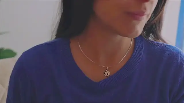 Snapshot of anabelcurvy chatting on 19, 2, 2025 anabelcurvy online show from 19, 2, 2025