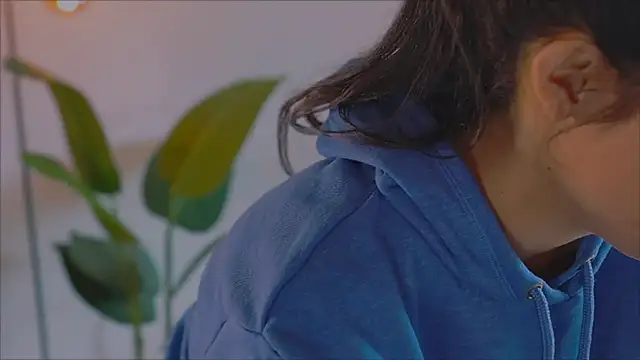 Snapshot of anabelcurvy chatting on 20, 2, 2025 anabelcurvy online show from 20, 2, 2025