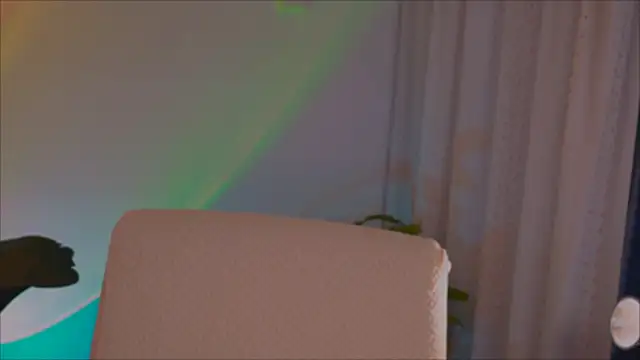 Snapshot of anabelcurvy chatting on 28, 2, 2025 anabelcurvy online show from 28, 2, 2025