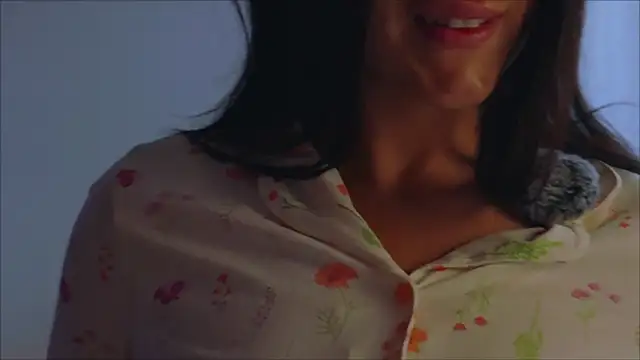 Snapshot of anabelcurvy chatting on 14, 3, 2025 anabelcurvy online show from 14, 3, 2025