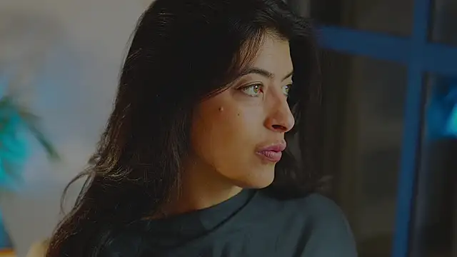 Snapshot of anabelcurvy chatting on 6, 11, 2025 anabelcurvy online show from 6, 11, 2025