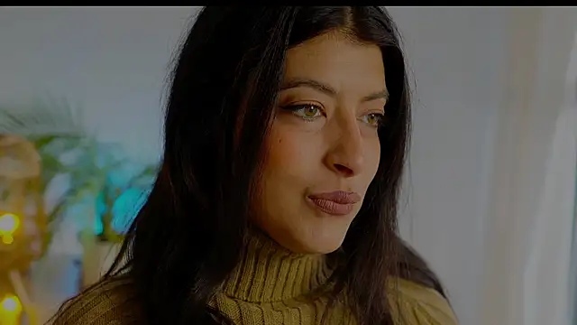 Snapshot of anabelcurvy chatting on 7, 1, 2026 anabelcurvy online show from 7, 1, 2026