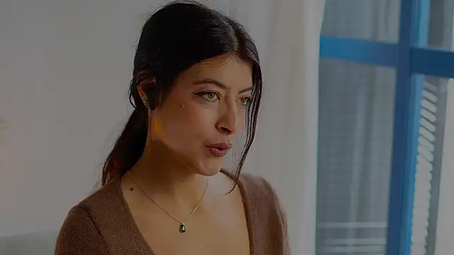 Snapshot of anabelcurvy chatting on 9, 1, 2026 anabelcurvy online show from 9, 1, 2026