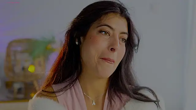 Snapshot of anabelcurvy chatting on 9, 2, 2026 anabelcurvy online show from 9, 2, 2026