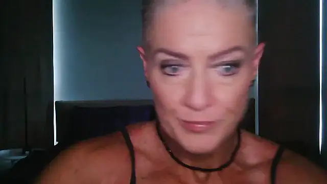 Devon2020 online show from 20, 11, 2025