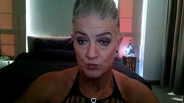 Devon2020 online show from 30, 11, 2025