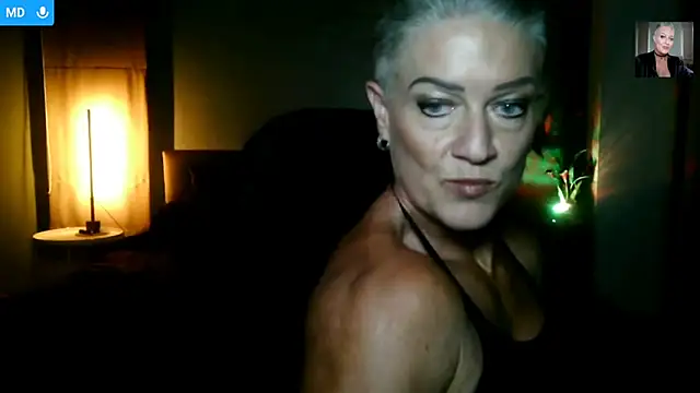 Devon2020 online show from 15, 2, 2026