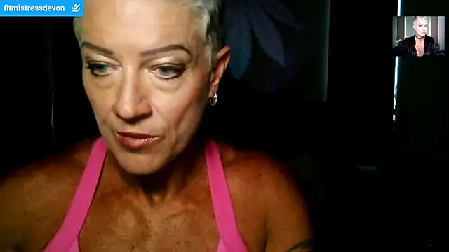 Devon2020 online show from 4, 4, 2026