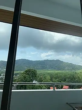 Devon2020 online show from 23, 4, 2026